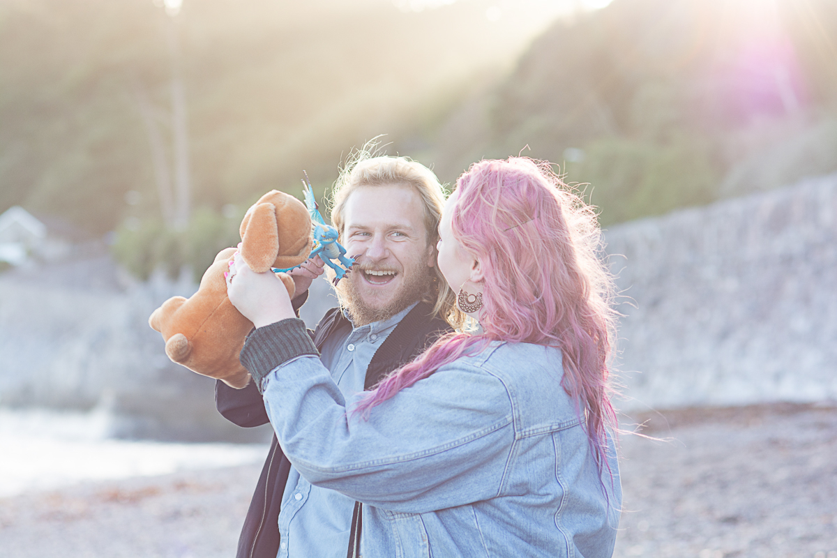 torquay beach engagement and wedding photography40.jpg