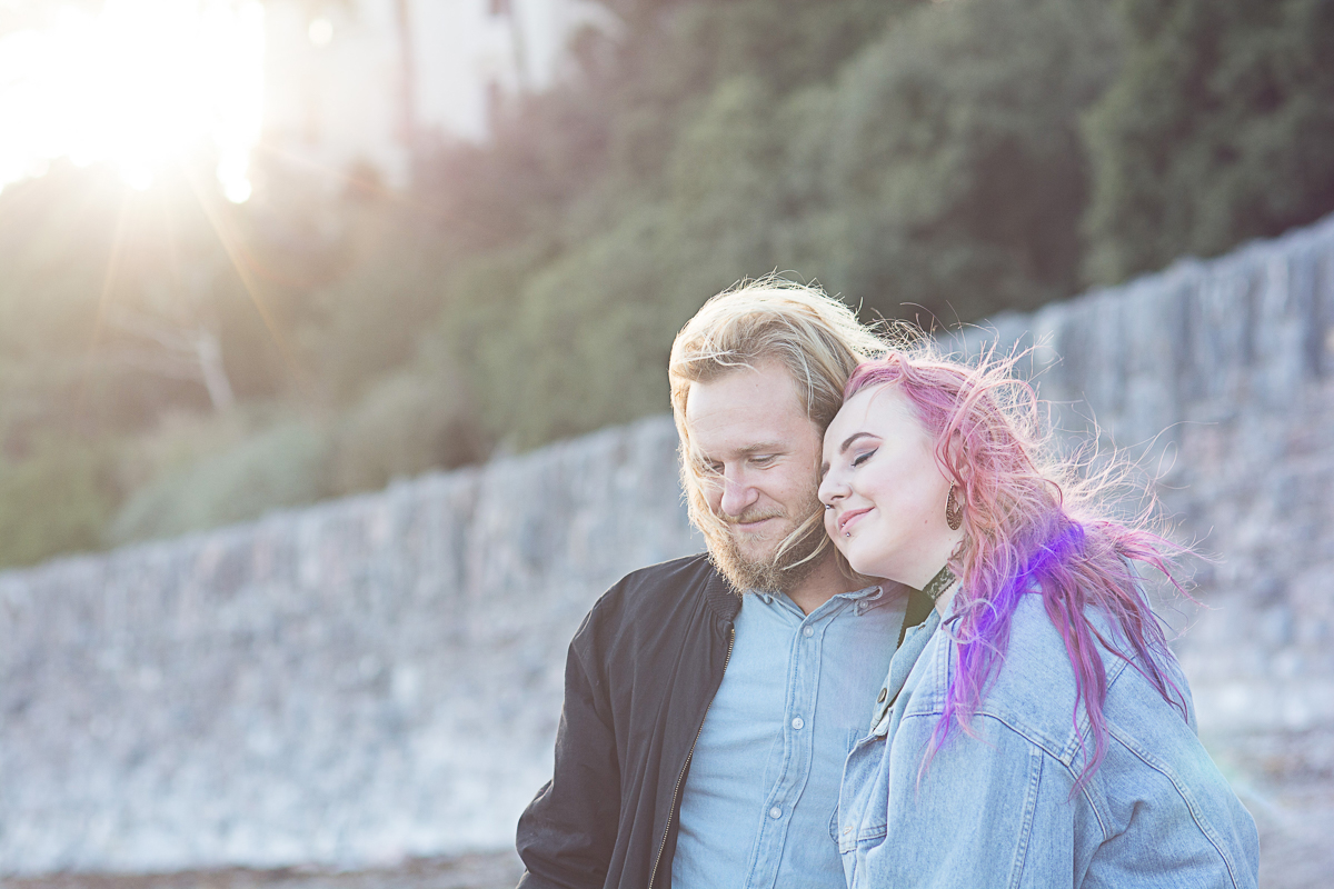 torquay beach engagement and wedding photography44.jpg