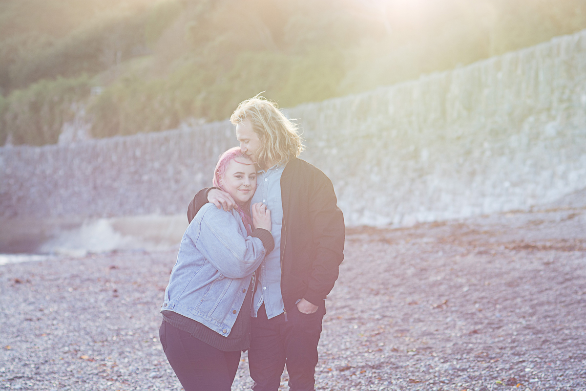 torquay beach engagement and wedding photography45.jpg