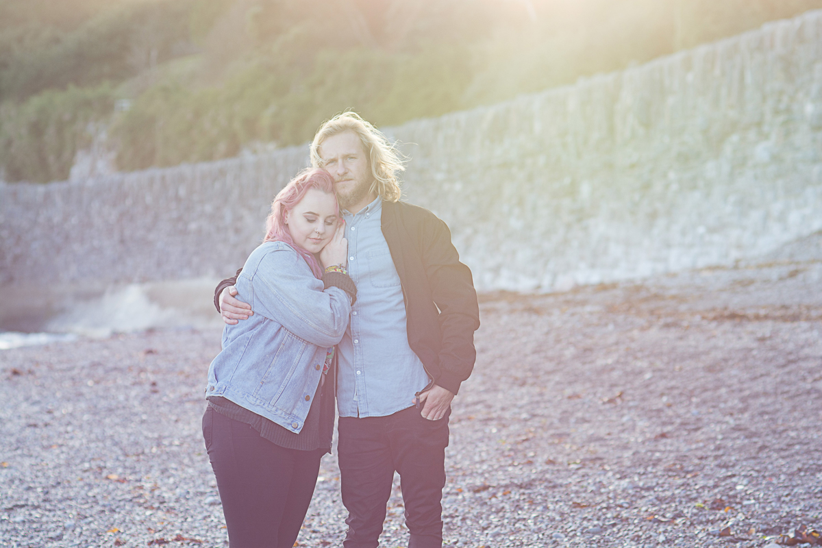 torquay beach engagement and wedding photography48.jpg