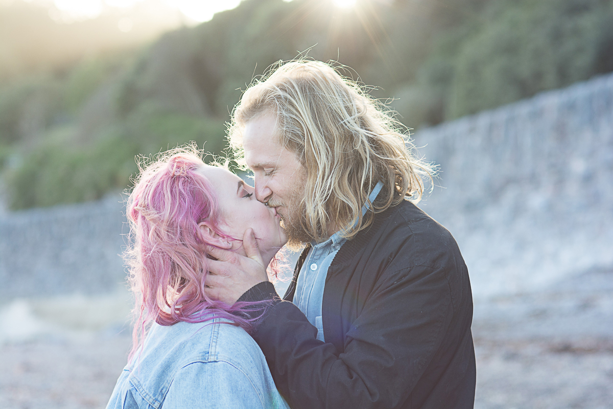 torquay beach engagement and wedding photography50.jpg