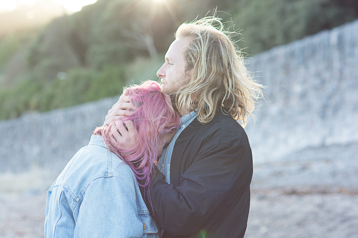 torquay beach engagement and wedding photography52.jpg