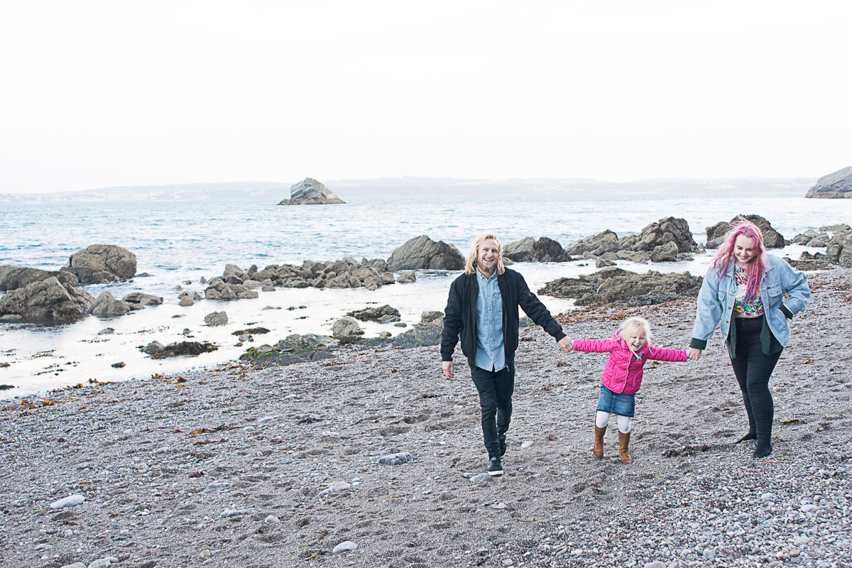 torquay beach engagement and wedding photography70.jpg