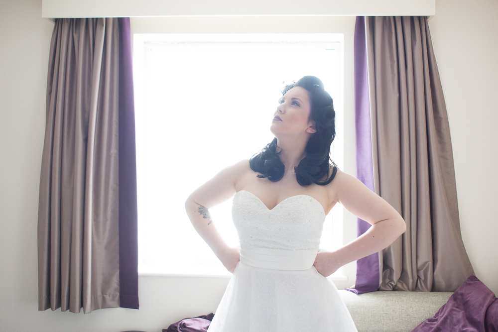Escot Wedding Devon - Kaz & Danny_9.jpg