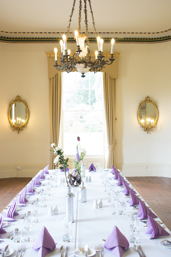 Escot Wedding Devon - Kaz & Danny_15.jpg