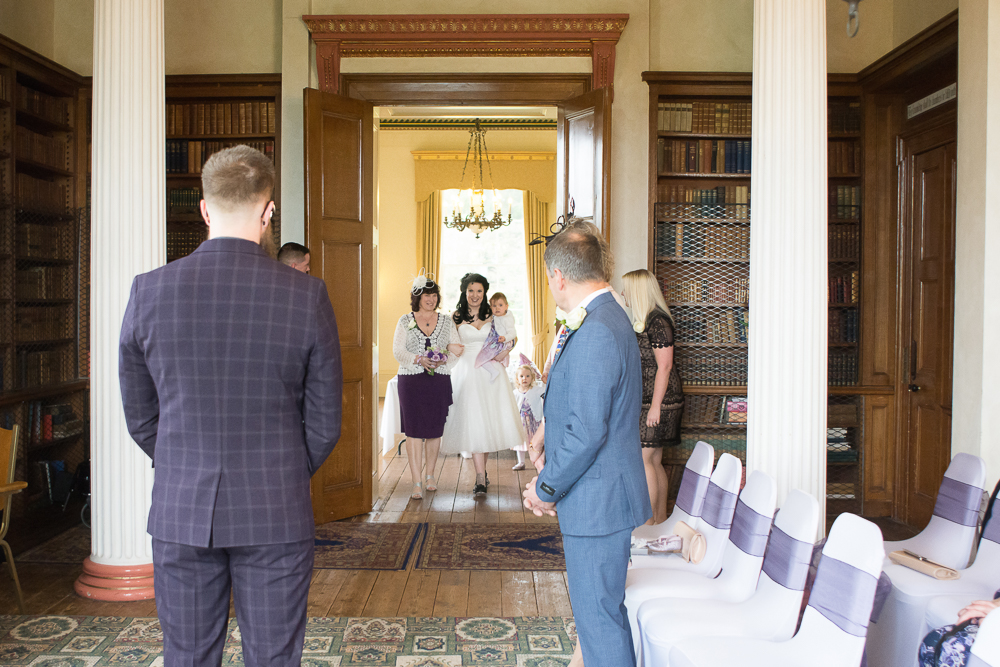 Escot Wedding Devon - Kaz & Danny_21.jpg