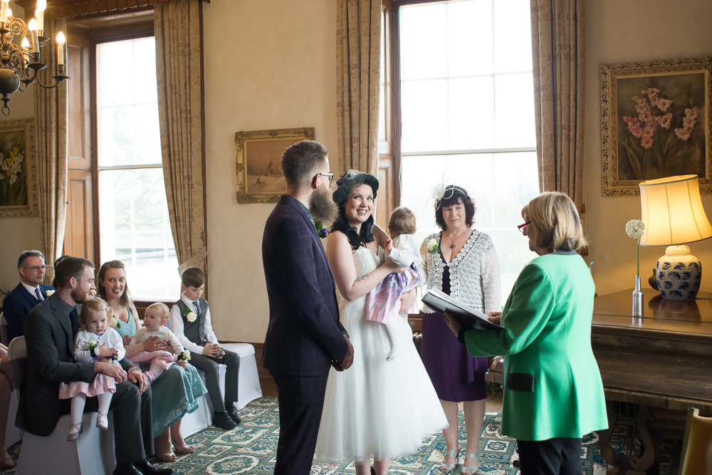 Escot Wedding Devon - Kaz & Danny_22.jpg
