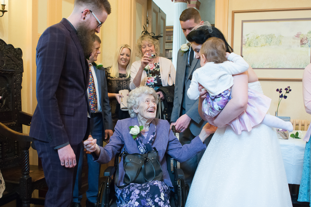 Escot Wedding Devon - Kaz & Danny_27.jpg