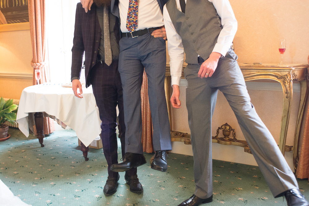 Escot Wedding Devon - Kaz & Danny_32.jpg
