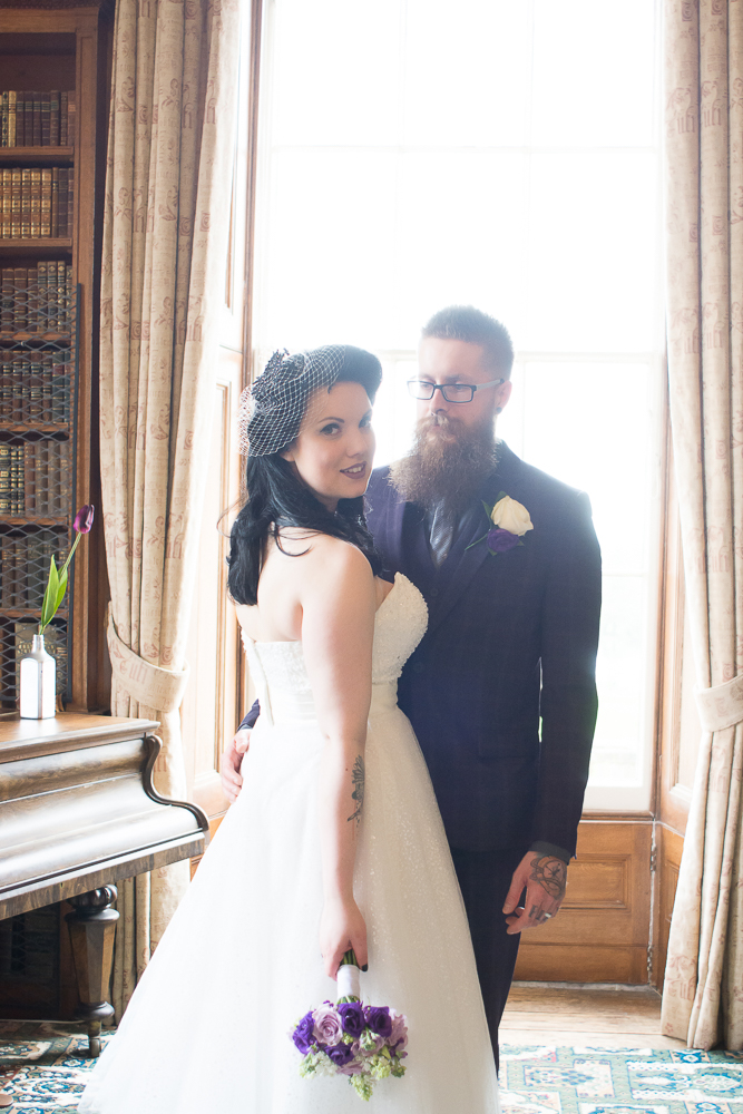 Escot Wedding Devon - Kaz & Danny_36.jpg