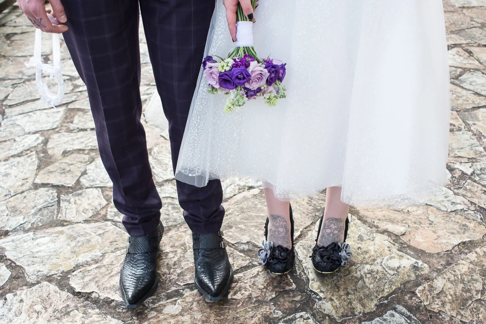 Escot Wedding Devon - Kaz & Danny_37.jpg