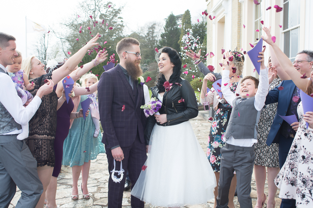 Escot Wedding Devon - Kaz & Danny_38.jpg