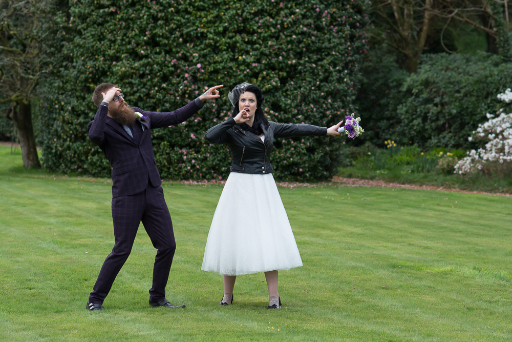 Escot Wedding Devon - Kaz & Danny_46.jpg