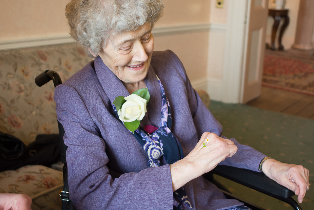 Escot Wedding Devon - Kaz & Danny_51.jpg