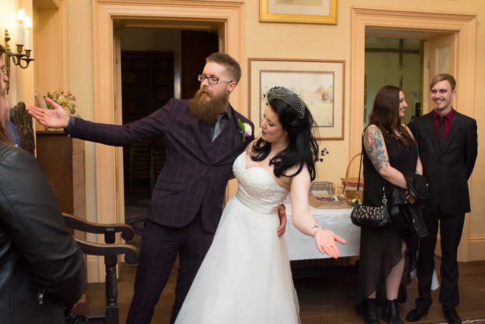 Escot Wedding Devon - Kaz & Danny_56.jpg