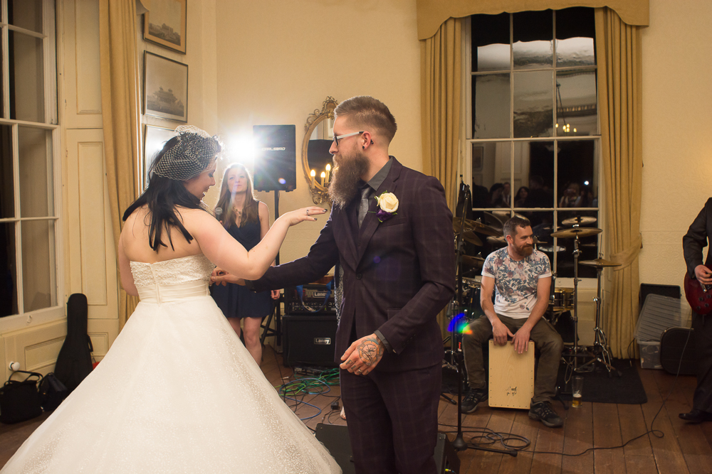 Escot Wedding Devon - Kaz & Danny_60.jpg