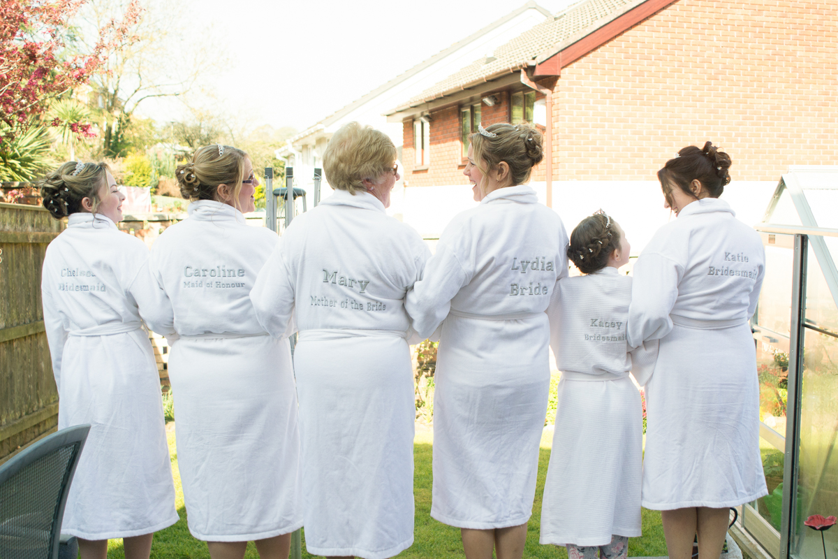 boringdon park golf club wedding_3.jpg