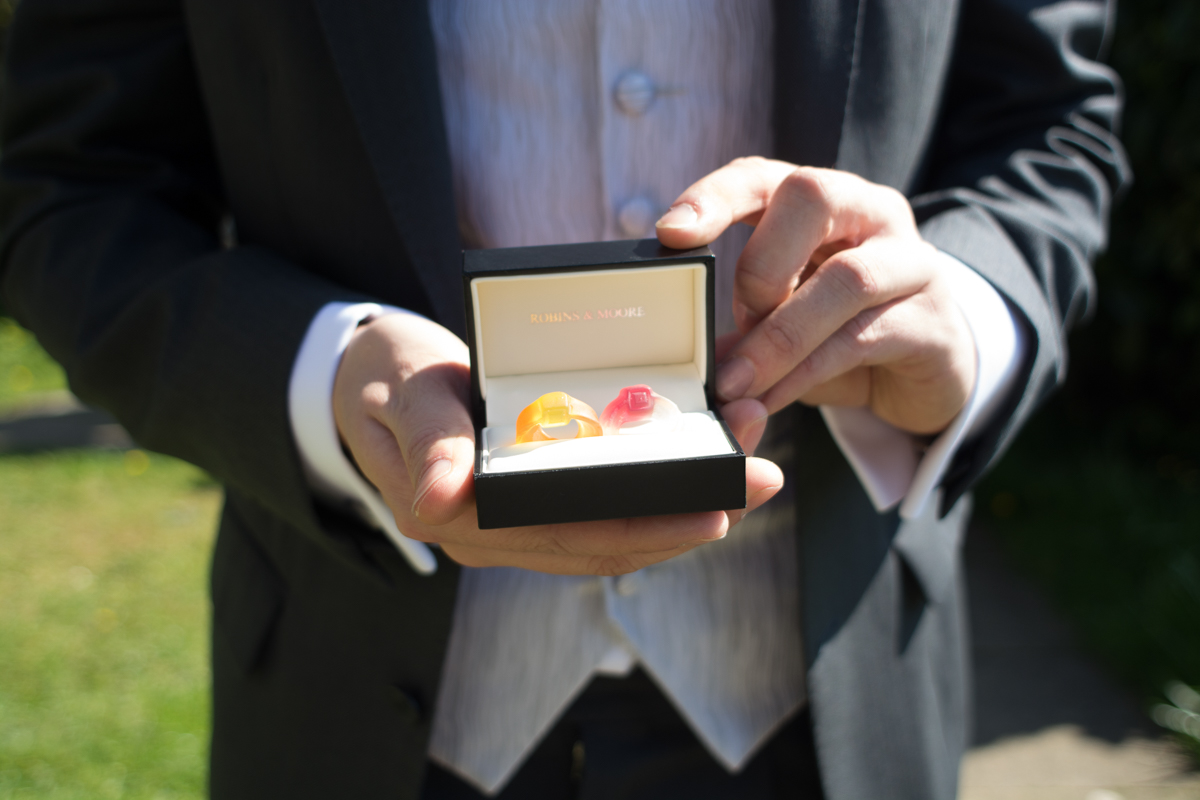 boringdon park golf club wedding_8.jpg