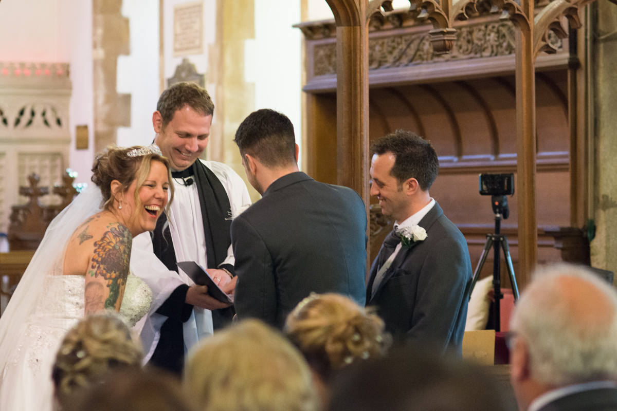 boringdon park golf club wedding_12.jpg