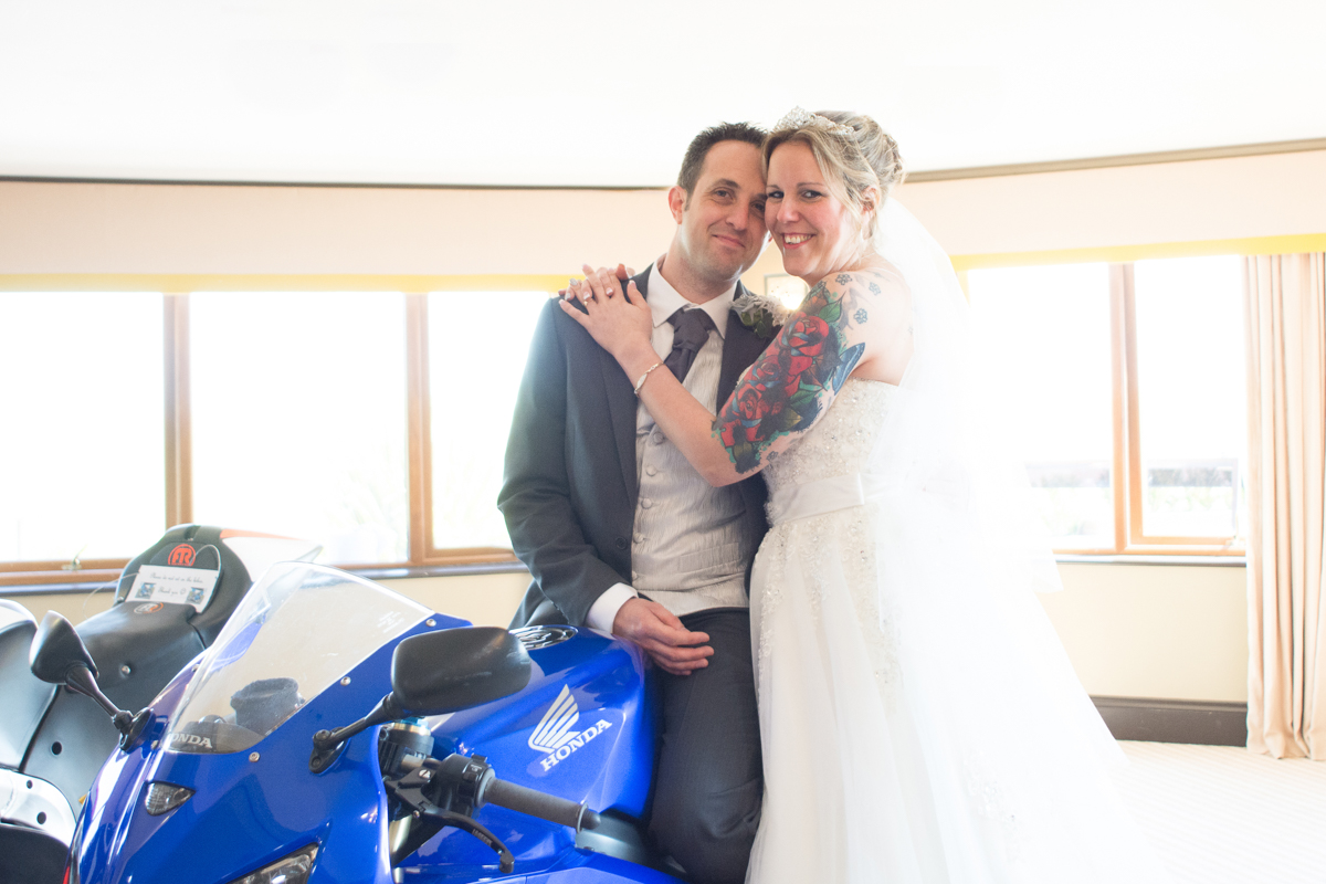 boringdon park golf club wedding_19.jpg