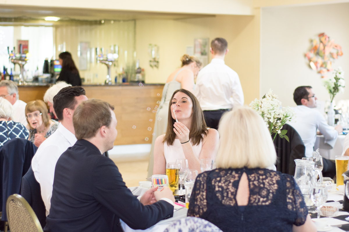 boringdon park golf club wedding_30.jpg