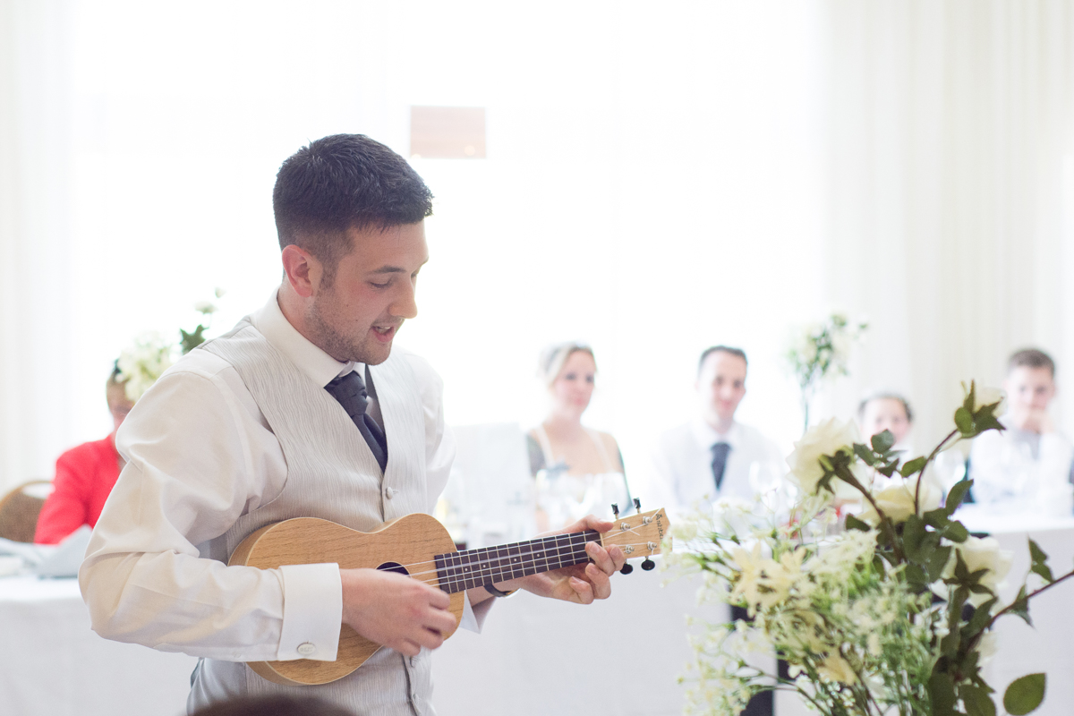 boringdon park golf club wedding_32.jpg