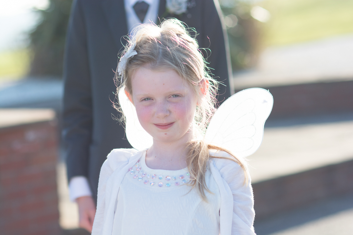 boringdon park golf club wedding_36.jpg