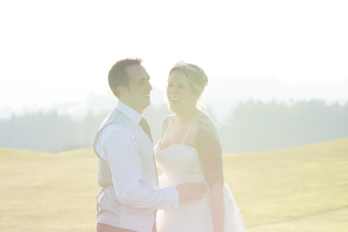 boringdon park golf club wedding_38.jpg
