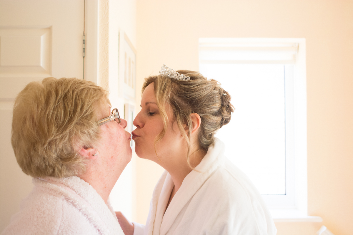 boringdon park golf club wedding.jpg