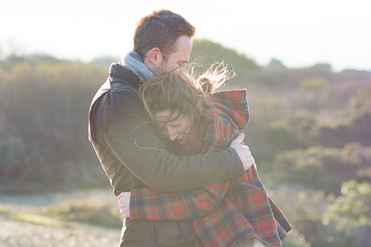 st agness engagement and wedding photography05.jpg