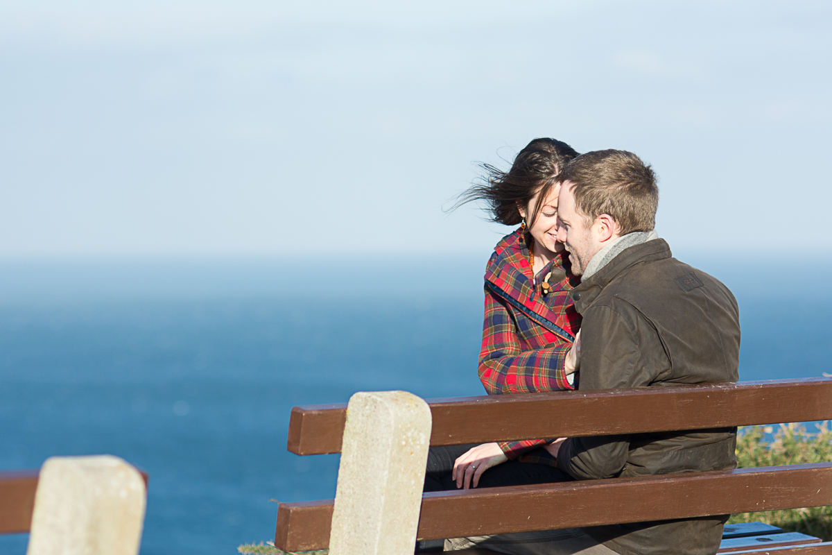 st agness engagement and wedding photography10.jpg