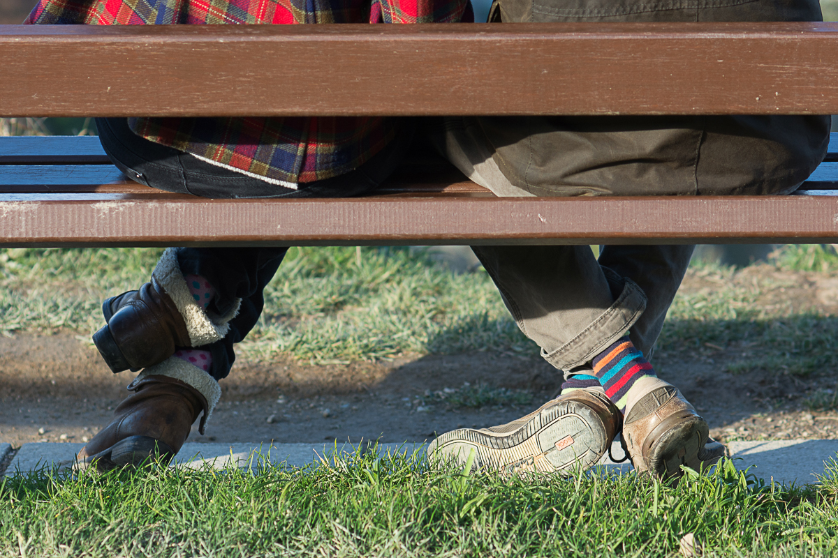 st agness engagement and wedding photography17.jpg