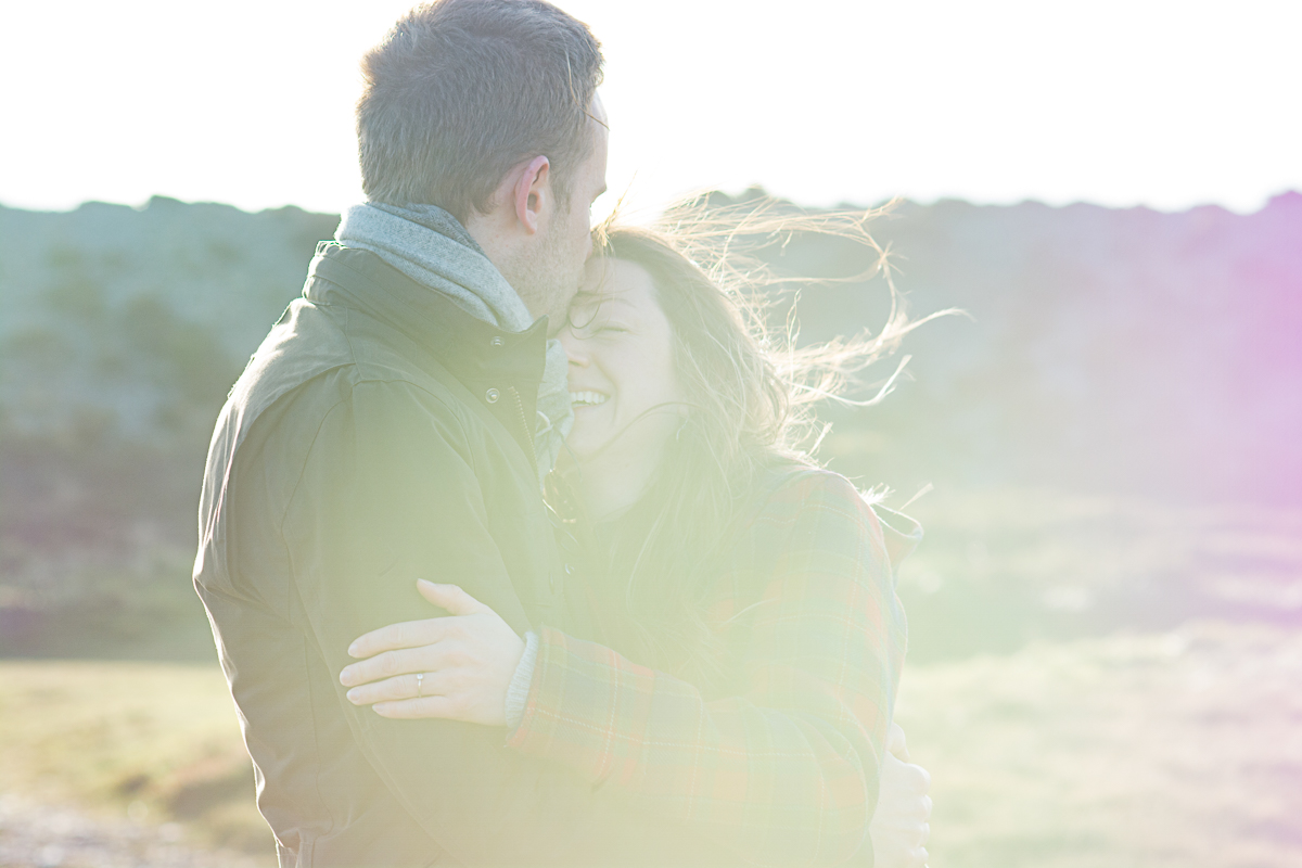 st agness engagement and wedding photography21.jpg