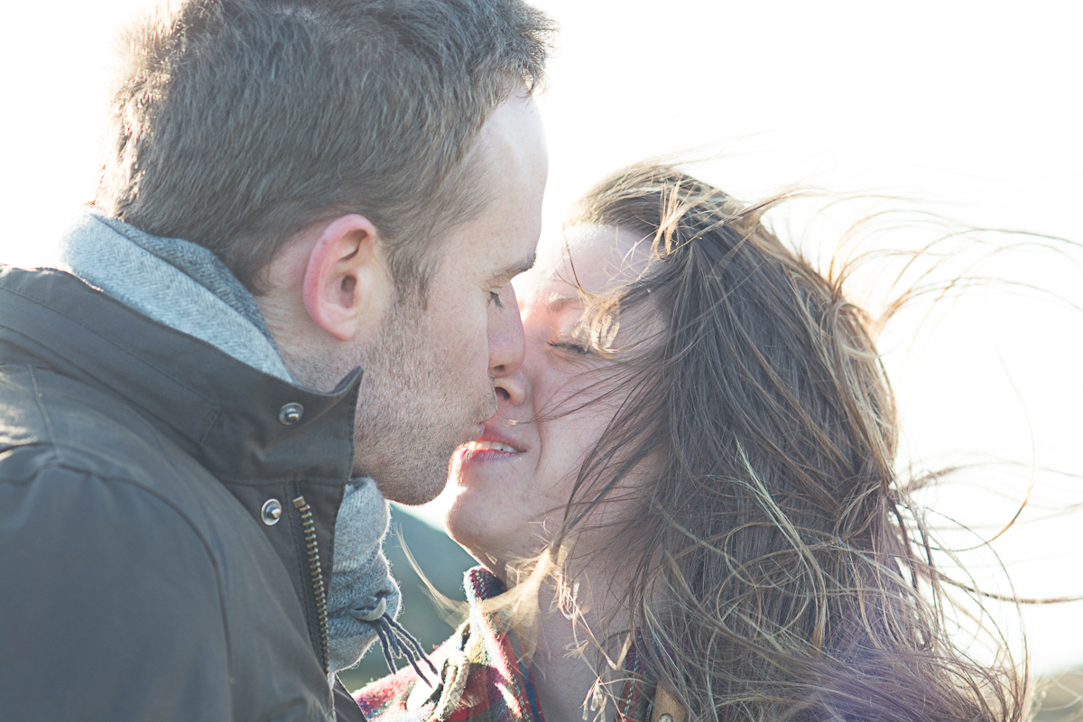 st agness engagement and wedding photography25.jpg