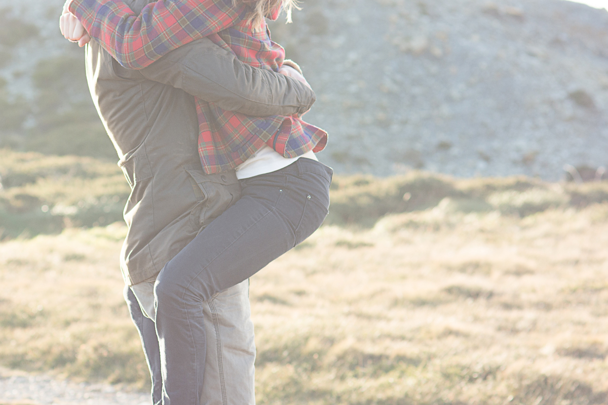 st agness engagement and wedding photography26.jpg