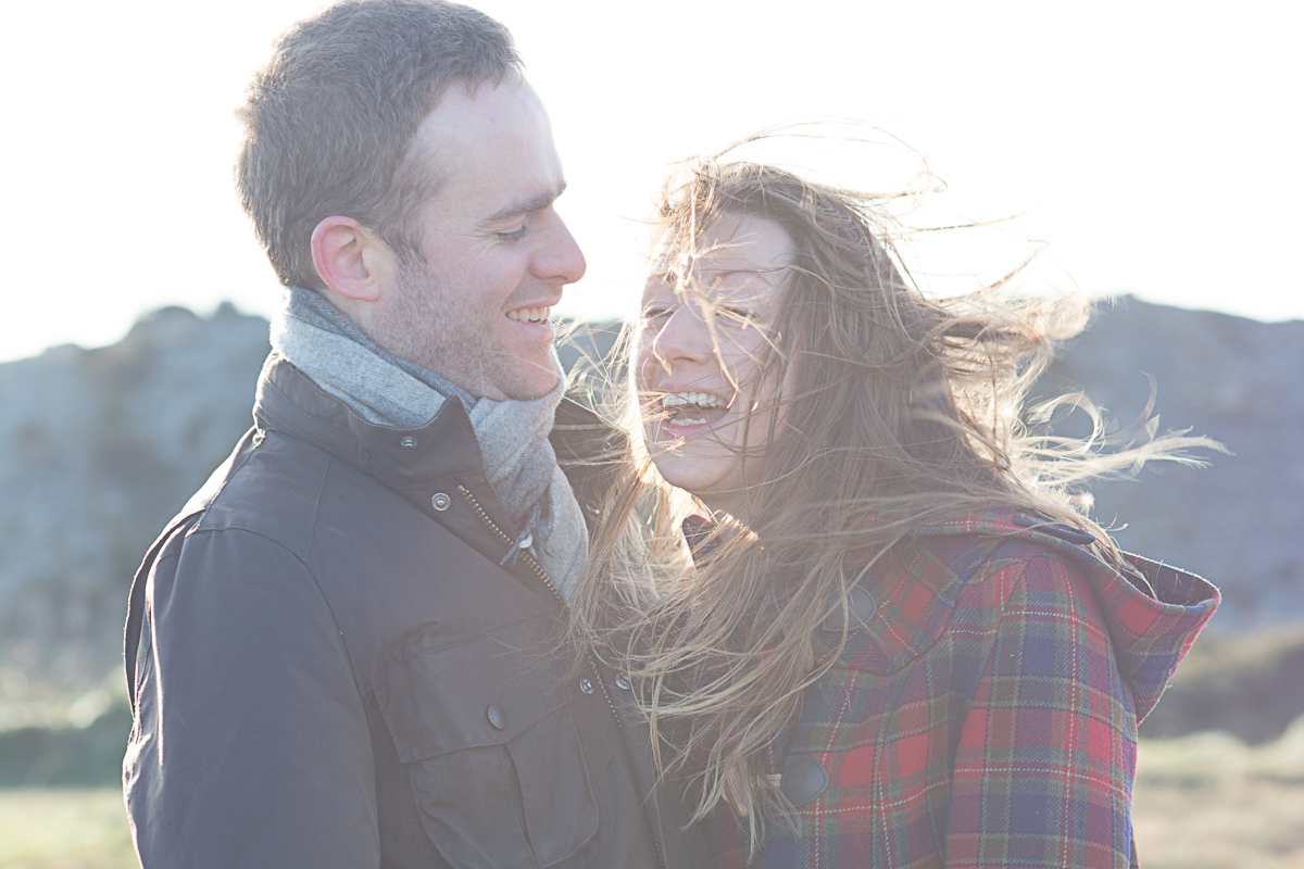 st agness engagement and wedding photography30.jpg