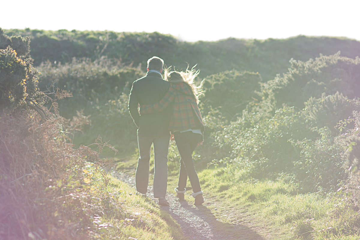 st agness engagement and wedding photography38.jpg