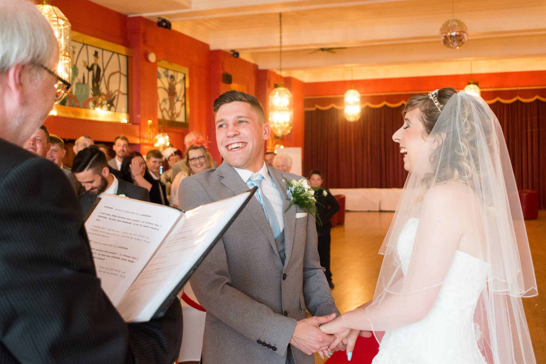Siobhan and Steve 216.jpg