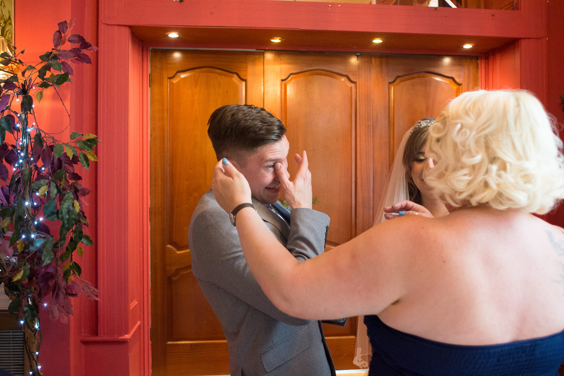 Siobhan and Steve 250.jpg