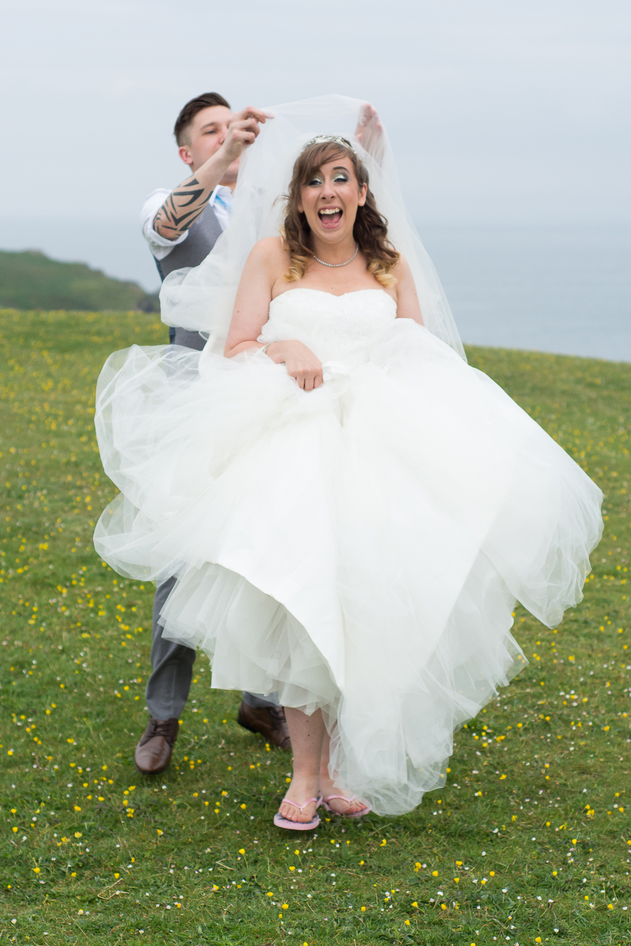 Siobhan and Steve 448.jpg