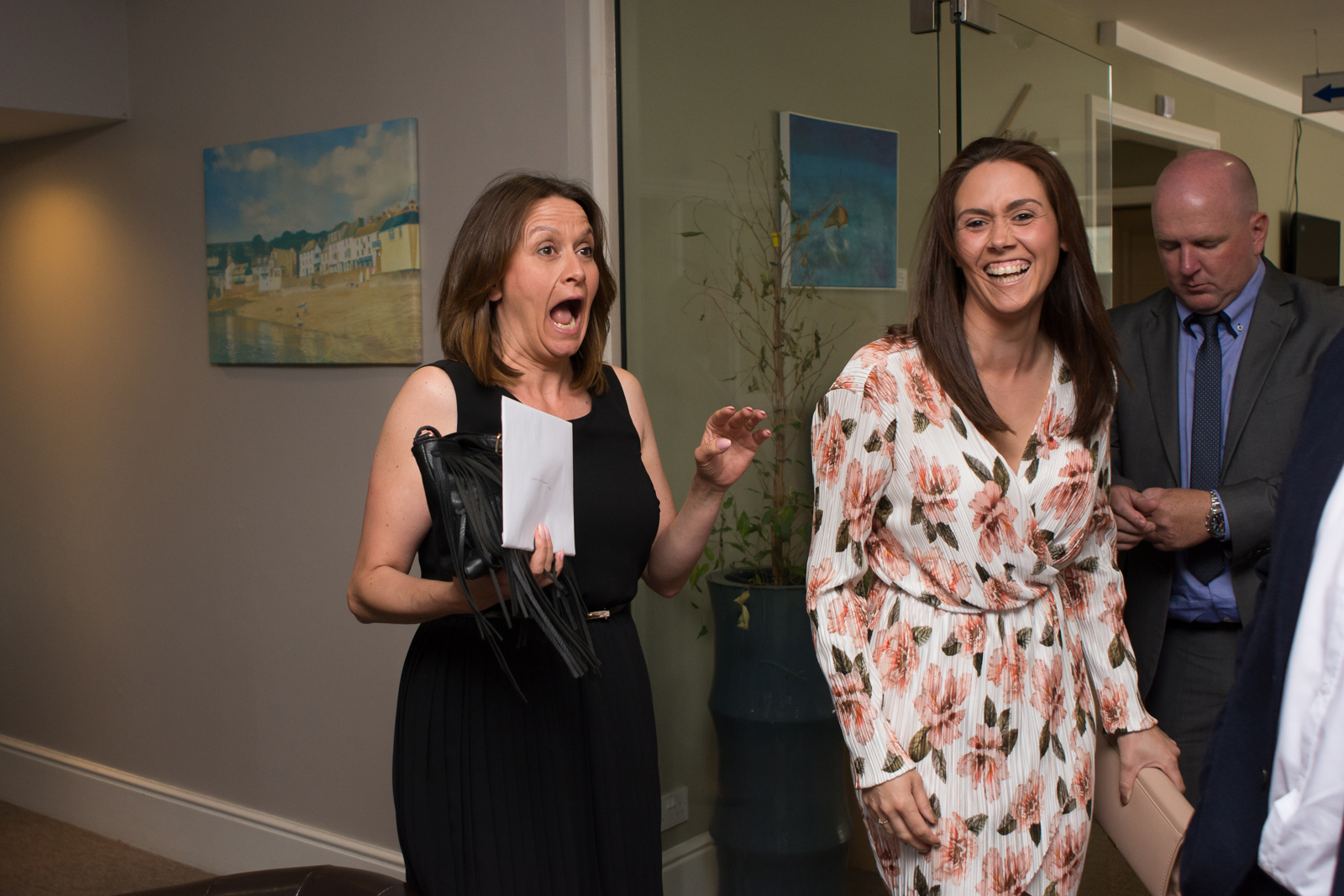 Leah and Lorna 170_1.jpg