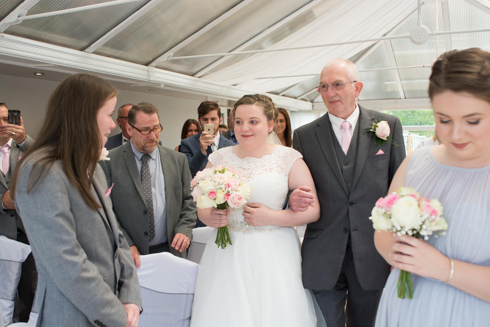 Leah and Lorna 204_1.jpg