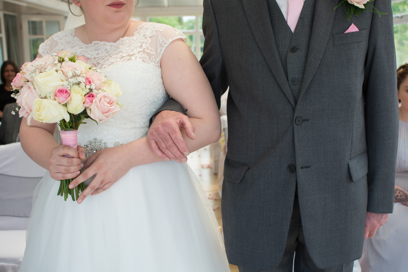 Leah and Lorna 208_1.jpg