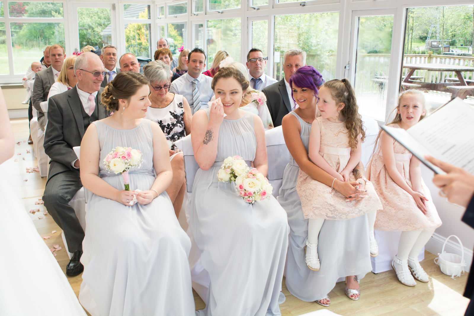 Leah and Lorna 214_1.jpg