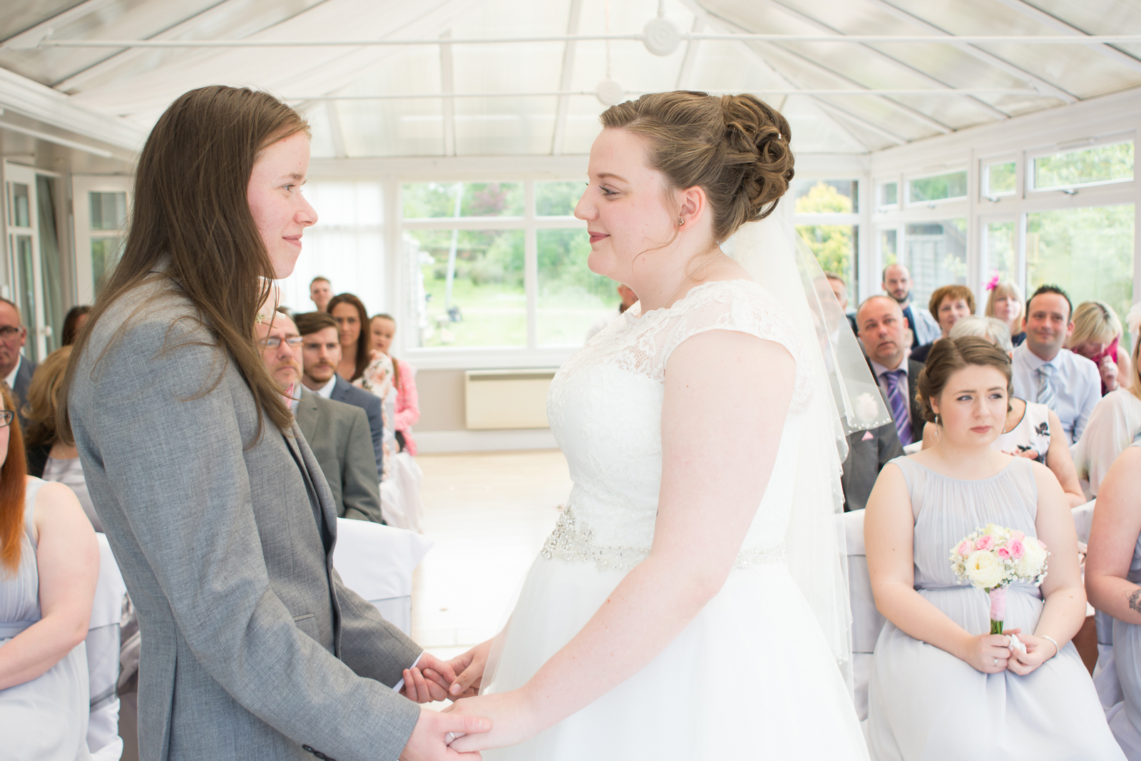 Leah and Lorna 227_1.jpg