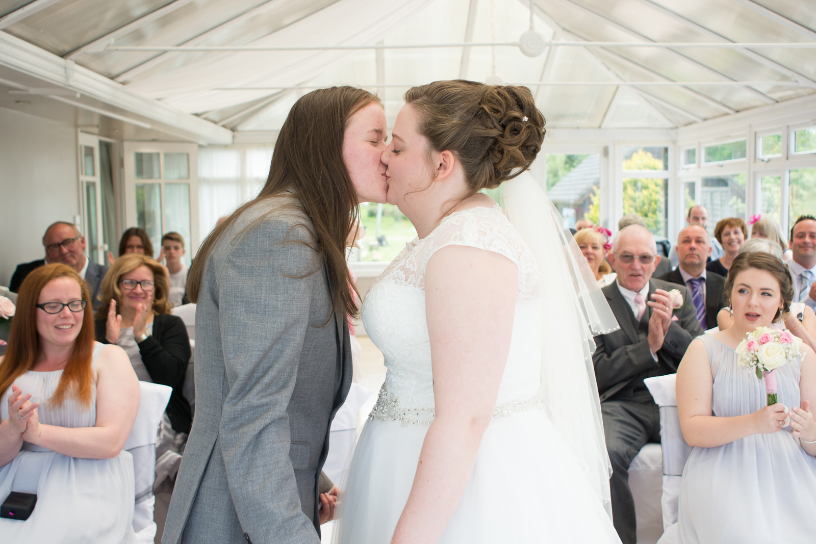 Leah and Lorna 230_1.jpg