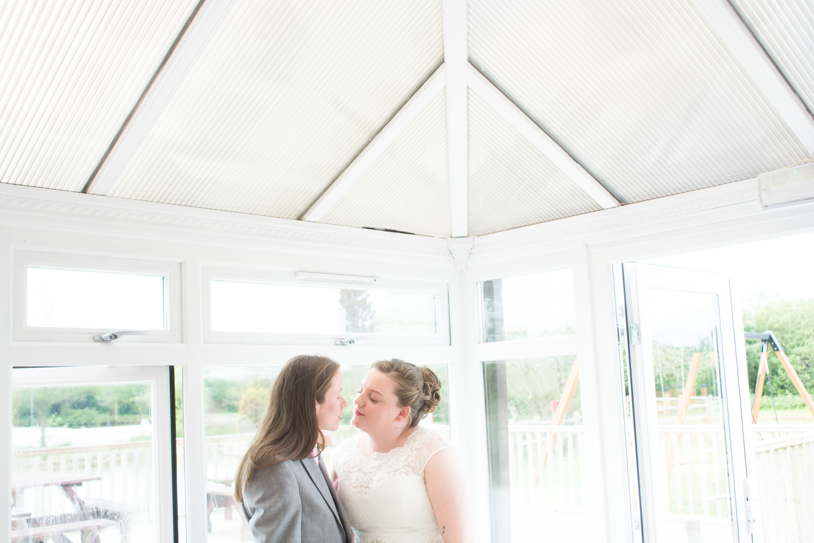 Leah and Lorna 242_1.jpg