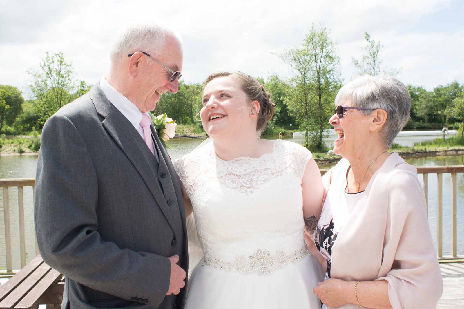 Leah and Lorna 299_1.jpg