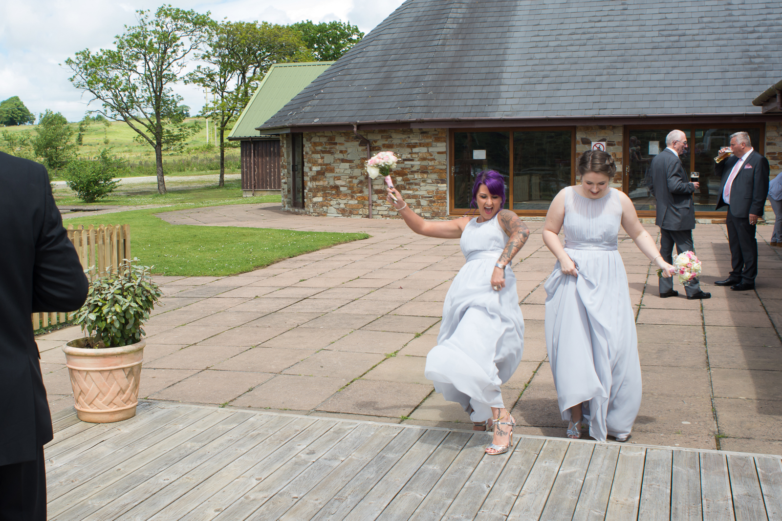 Leah and Lorna 315_1.jpg