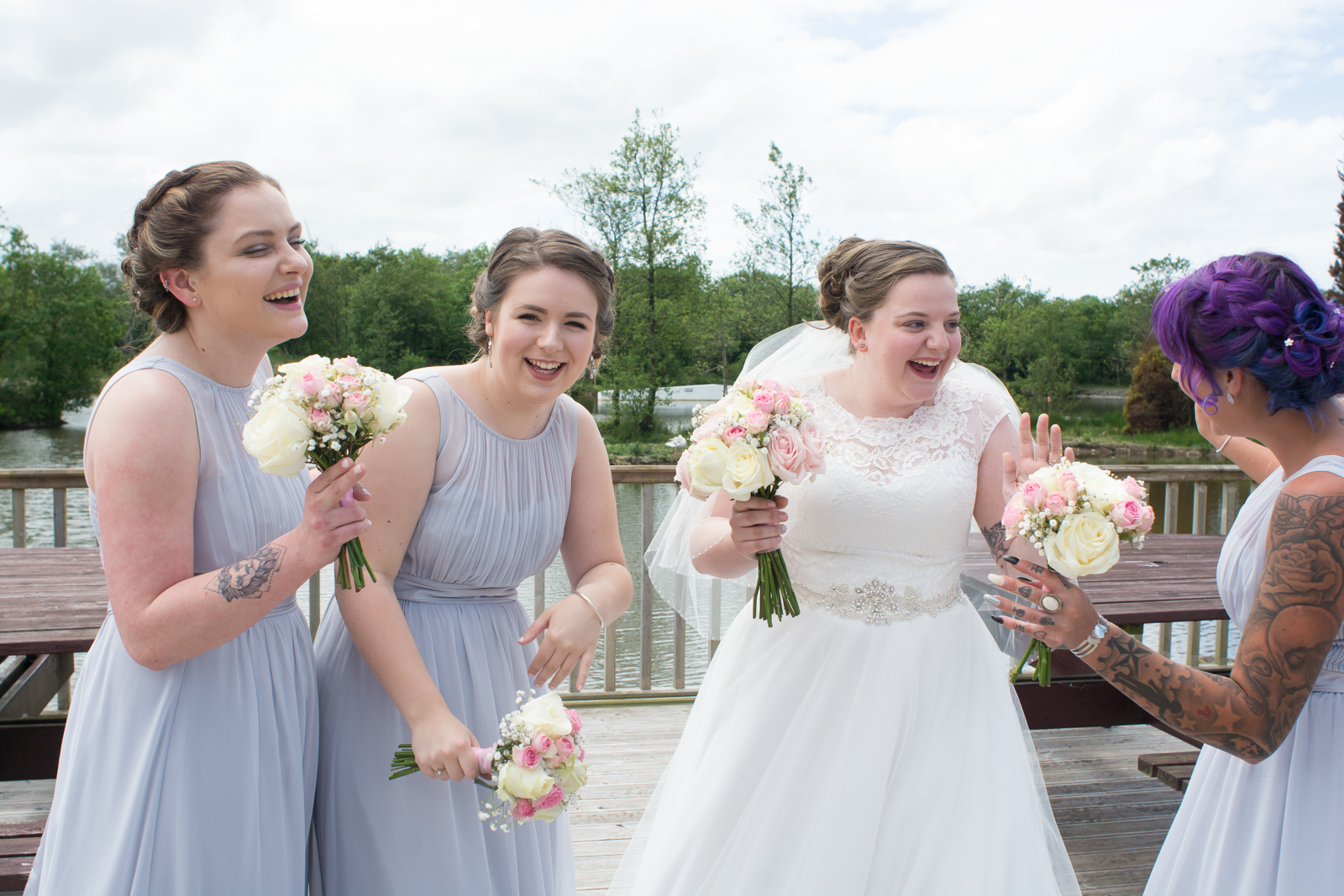 Leah and Lorna 326_1.jpg